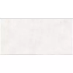 E-Cement Gray 60×120