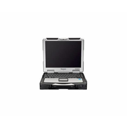 ?PANASONIC Federal Specific No Wireless Win10 Pro Intel Core i5-1145G7 (up to 44GHz)