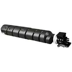 Kyocera TK-8385K crni toner (POT02762)