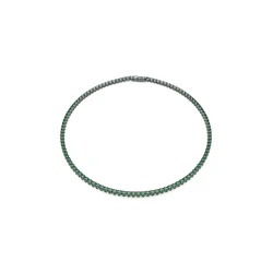 Zapestnica Swarovski MATRIX