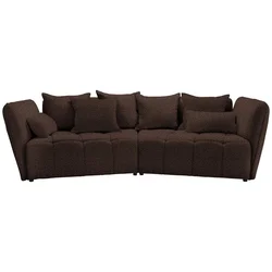 Sofa Sofi braon
