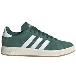 ADIDAS PATIKE GRAND COURT BASE 00 ZA MUŠKARCE