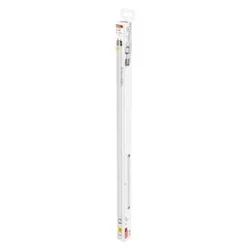 LED cev T8 PROFI PLUS 7,3W 60cm NW, 10 kos.