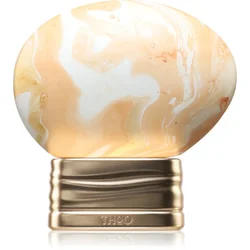 Thoo Hidden Shades Eau de Parfum 75 ml