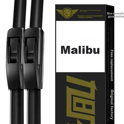 Xufeng Metlice brisača za automobil, 489 mm, 610 mm