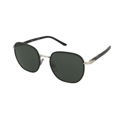 Persol PO1015SJ 1125/31