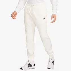 Nike Club