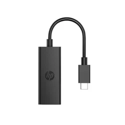 Adapter HP USB-C/DisplayPort G2