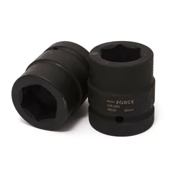 Rock FORCE Udarni nastavek 34mm 1 (6-krak)