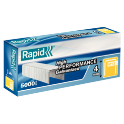 Rapid 11825700 staple