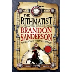 RITHMATIST