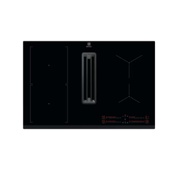 ELECTROLUX indukcijska kuhalna plošča KCC83443