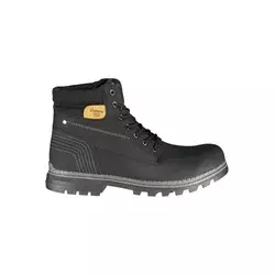 Carrera Muške čizme Cam73203_Ne2020Blac, Crne