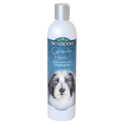 Bio Groom Šampon za pse Groomn Fresh, 355 ml