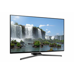 LED TV SAMSUNG UE55J6289 (Full HD, 700PQI)