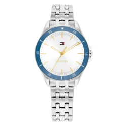 TOMMY HILFIGER 1782890