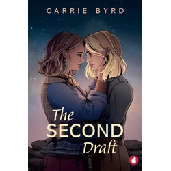The Second Draft