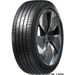 Hankook iON evo (IK01) ( 245/45 ZR19 102Y XL EV, SoundAbsorber )