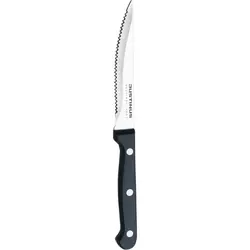NOŽ ZA BIFTEK 11 cm