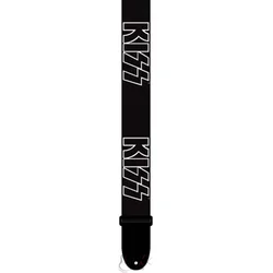 Perris Kaiš za gitaru LPCP-8050 Kiss signature