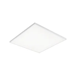 Paulmann 79822 - LED/34W prigušiva plafonska svetiljka VELORA 230V