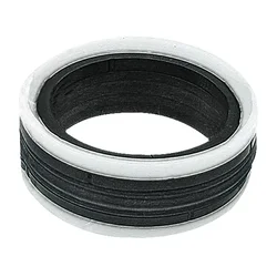 Tesnilo bata 70 mm 50 mm 22 mm GRANIT
