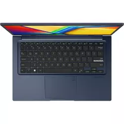 NB Asus Vivobook X1404VA i3-1315U 8GB 256GB 14 FHD ENG 1YR Win11H