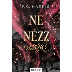 Ne nézz vissza!