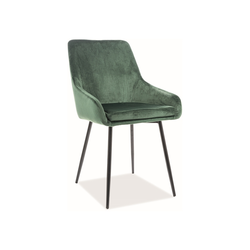 Blagovaonska stolica BIAL-Zelena
