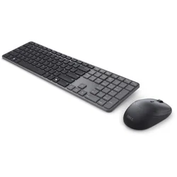 DELL KM726 Pro 7 Slim US