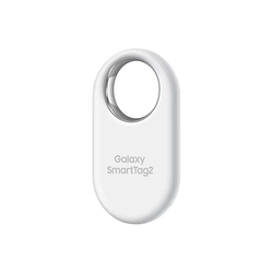 Samsung SmartTag2 EI-T5600BWEGEU - bijeli