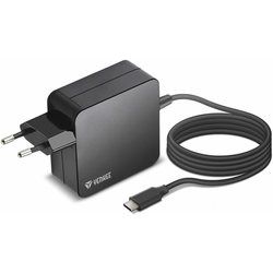 Univerzalni USB C punjač Yenkee YAU C65   65W