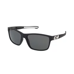 ONeill ONS Convair 2.0 104P