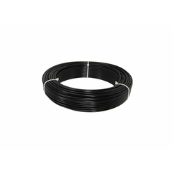 BUŽIR MENJAČA 4mm