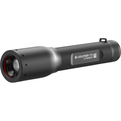 LEDLENSER LED žepna svetilka P3R