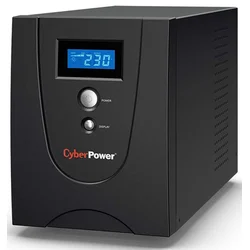 CyberPower UPS 2200EILCD