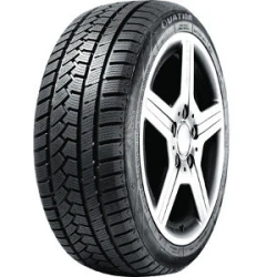Ovation W-586 ( 225/45 R18 95H XL )