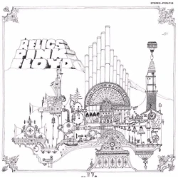 Pink Floyd - Relics (180g) (LP)
