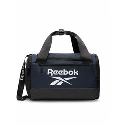 Reebok Torbica RBK-035-CCC-05 Mornarsko modra