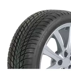 Bridgestone Blizzak LM 001 ( 225/50 R17 98H XL AO )