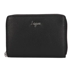 Lagen 50309 Black