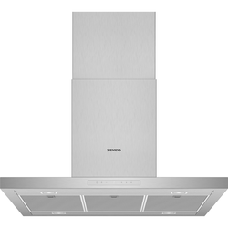 Siemens LF97BCP50 napa Inselesse 90cm
