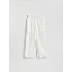 Reserved - GIRLS` TROUSERS