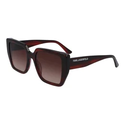 Karl Lagerfeld KL6036SN 049