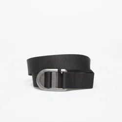 Pas The North Face Basin Belt TNF Black M