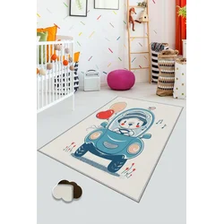 CONCEPTUM HYPNOSE Tepih (100x200) KHMFESTO0023KECE