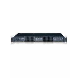 Soundsation D3600
