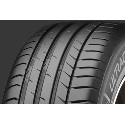 Vredestein Ultrac Pro ( 285/35 ZR20 (104Y) XL )