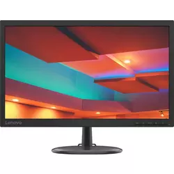 Monitor Lenovo D22-20 54,6 cm (21,5) TN LED