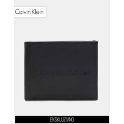 Moška denarnica Calvin Klein K50K509972